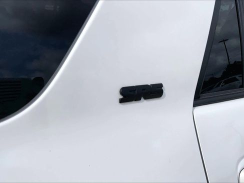 Used 2023 Toyota 4Runner SR5 image 9