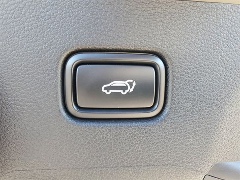 New 2026 Kia Sportage EX image 29