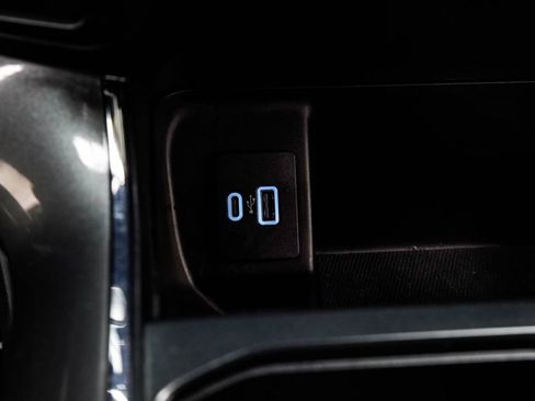 Used 2023 Ford F150 XLT w/ Equipment Group 302A High AWD/4WD image 28