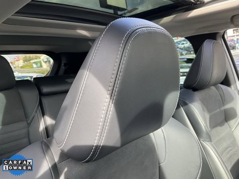 Used 2023 Mitsubishi Outlander SE image 74