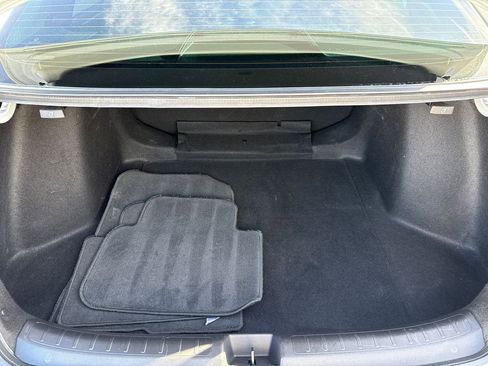 Used 2022 Honda Civic Si image 16