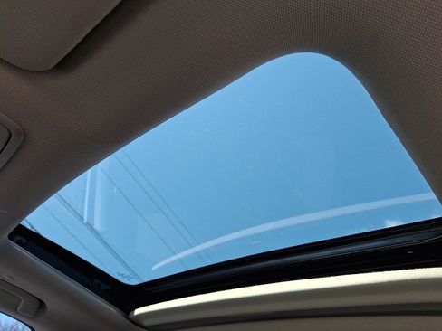 Certified 2024 Honda CR-V EX image 21