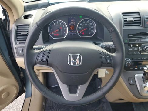 Used 2011 Honda CR-V EX-L image 25