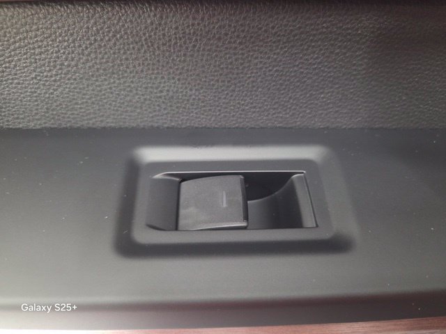 New 2026 Toyota Tundra 1794 Edition AWD/4WD image 47