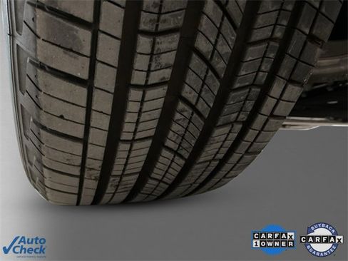 Used 2025 Jeep Grand Cherokee Limited 4xe image 99