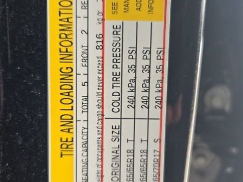 Used 2020 Chevrolet Silverado 1500 RST w/ All-Star Edition image 27