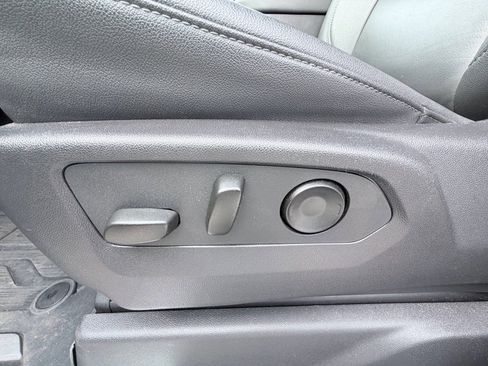 Used 2024 GMC Sierra 1500 Elevation w/ Elevation Premium Package image 19