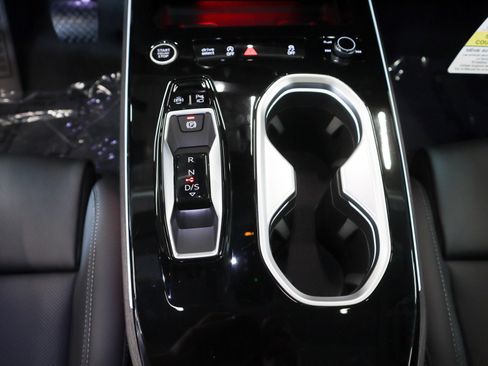 New 2026 Audi A6 Premium Plus image 22