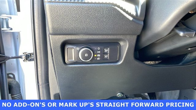 Used 2024 Ford Ranger XL AWD/4WD image 26
