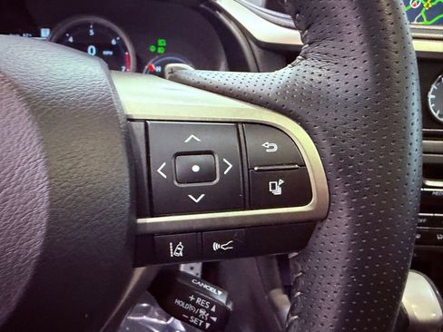 Used 2020 Lexus RX 350 F Sport w/ Accessory Package image 25