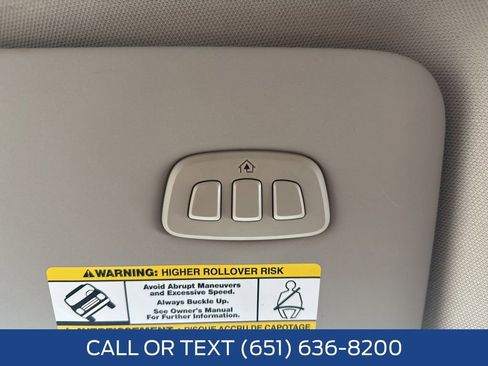 Used 2022 Ford Ranger Lariat w/ Tremor Off-Road Package image 22