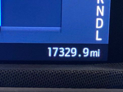 Used 2023 Ford Mustang Mach-E Select w/ Comfort Package Lite image 23