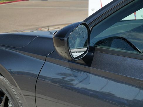 New 2026 Honda Civic Sport image 11