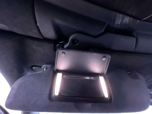 Used 2023 Chevrolet Corvette Stingray Premium Cpe image 33