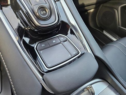 Certified 2024 Acura RDX w/ Technology Package image 31