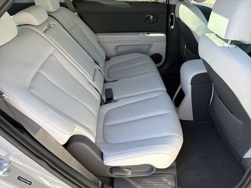New 2026 Hyundai Ioniq 5 Limited image 15