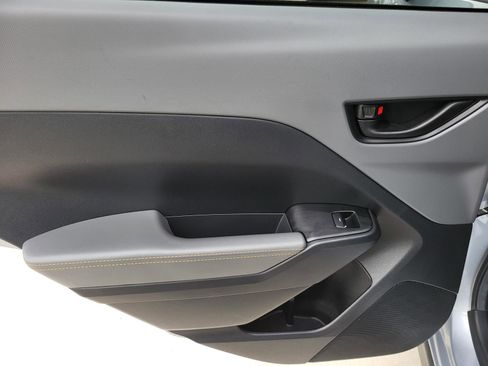 Certified 2024 Subaru Crosstrek 2.5i Wilderness w/ Crosstrek Mirror Package image 13