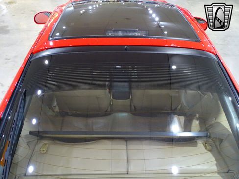 Used 1996 Dodge Stealth R/T Turbo image 10