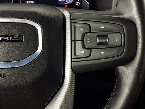 Used 2024 GMC Yukon XL Denali w/ Denali Reserve Package image 21