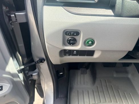 Used 2021 Honda Pilot Special Edition image 12