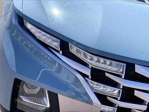 Used 2022 Hyundai Santa Cruz SE FWD image 30