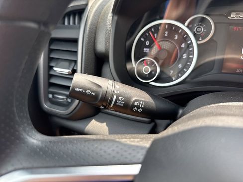 New 2025 RAM 1500 Tradesman w/ Night Edition image 23