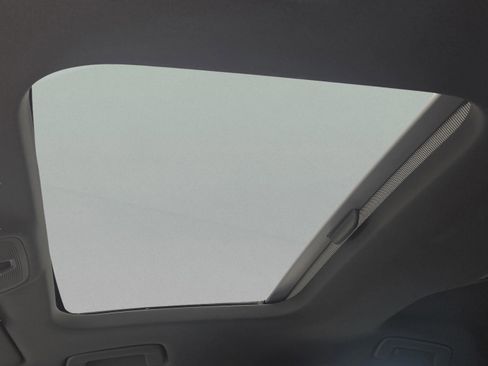 New 2025 Audi A3 2.0T Premium image 10