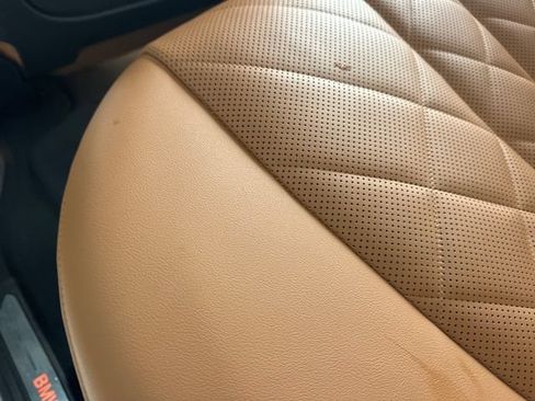 Used 2023 BMW X5 xDrive40i AWD/4WD image 15