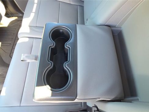 New 2026 GMC Sierra 2500 SLT w/ SLT Premium Package image 29