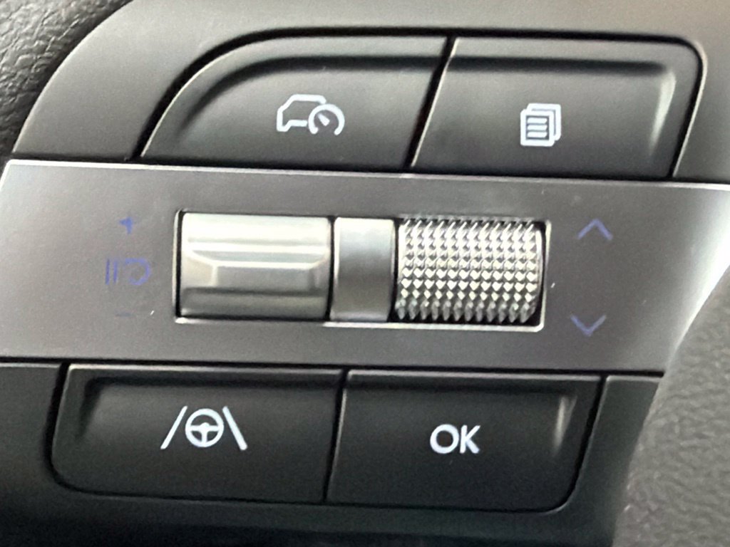 New 2027 Hyundai Santa Cruz SE FWD image 20