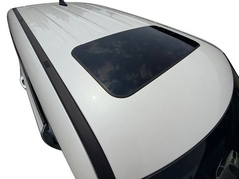 Used 2023 Kia Soul EX FWD image 28