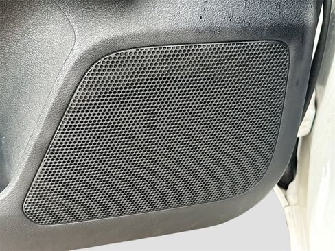 Used 2021 Toyota Tacoma SR image 20