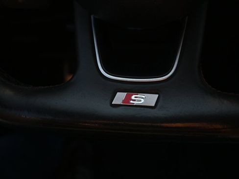 Used 2018 Audi S5 Premium Plus w/ Navigation Package image 30