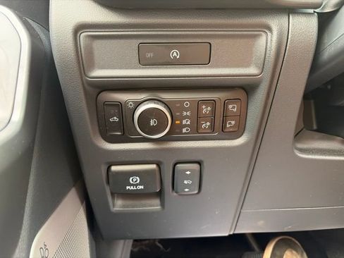 Used 2025 Ford F150 Tremor w/ Bed Utility Package AWD/4WD image 21