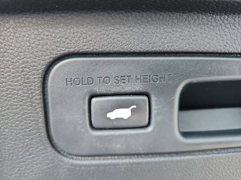Certified 2024 Honda Pilot EX-L image 38