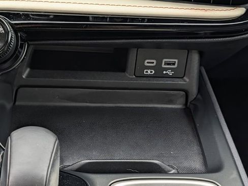 Used 2023 Lexus NX 350h AWD w/ Premium Package image 17