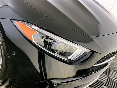 Used 2023 Mercedes-Benz CLS 450 4MATIC image 27