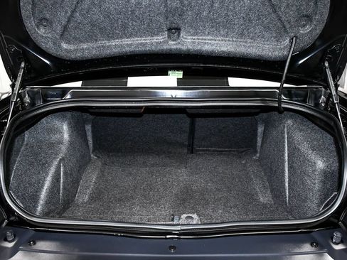 Used 2019 Dodge Challenger R/T Scat Pack RWD image 59