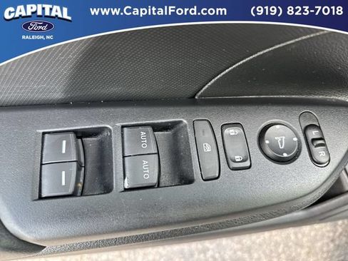 Used 2019 Honda Civic Sport image 21