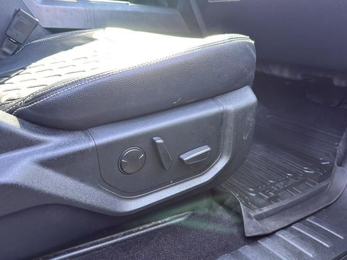 Used 2020 Ford F150 XLT w/ Equipment Group 302A Luxury image 24