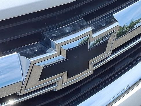 Used 2016 Chevrolet Colorado W/T w/ WT Convenience Package AWD/4WD image 29