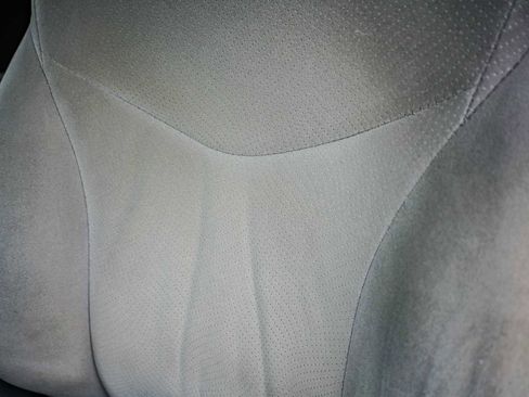 Used 2010 Toyota Prius Five image 11