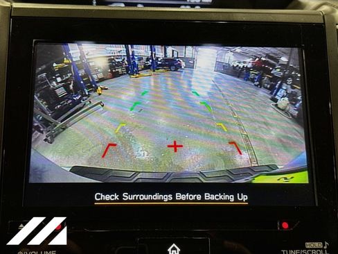 Used 2020 Subaru Forester Limited AWD/4WD image 14