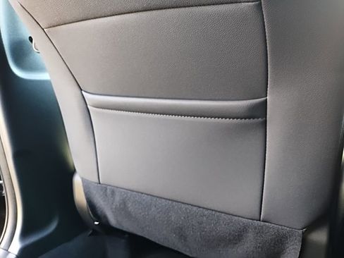 New 2026 Subaru Outback Premium AWD/4WD image 48