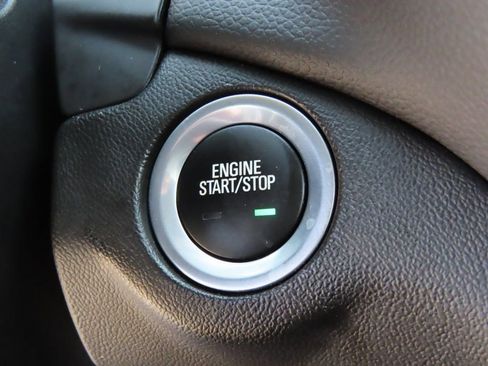 Certified 2023 Chevrolet Equinox LT image 10