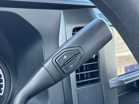 New 2025 Ford F350 XL image 18