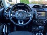 Used 2018 Jeep Renegade Latitude w/ Cold Weather Group image 5