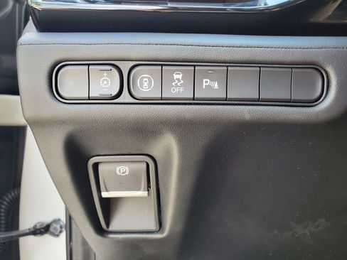 Certified 2022 Acura MDX FWD w/ Technology Package image 24