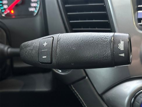 Used 2017 Chevrolet Tahoe Premier image 31