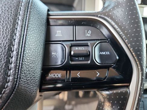 Used 2024 Toyota Tundra SR5 image 23